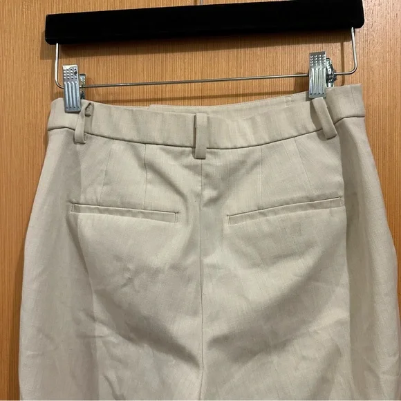 Uniqlo Trousers Bundle | Size XS - Picture 5 of 12